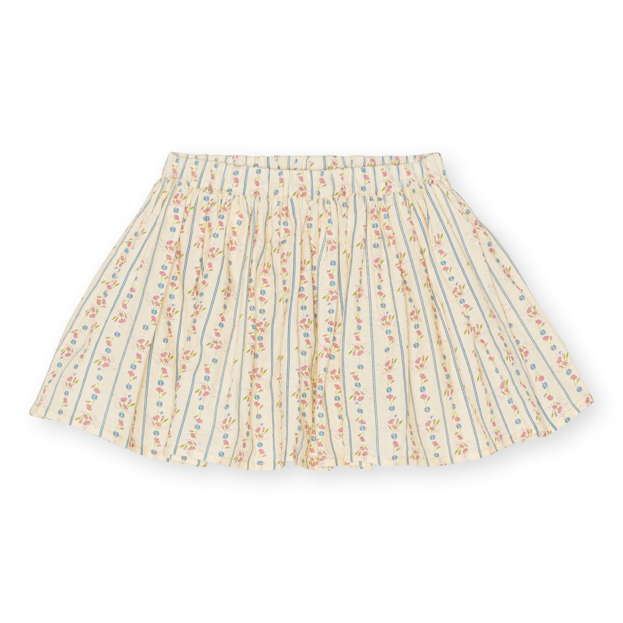AIRY SKIRT