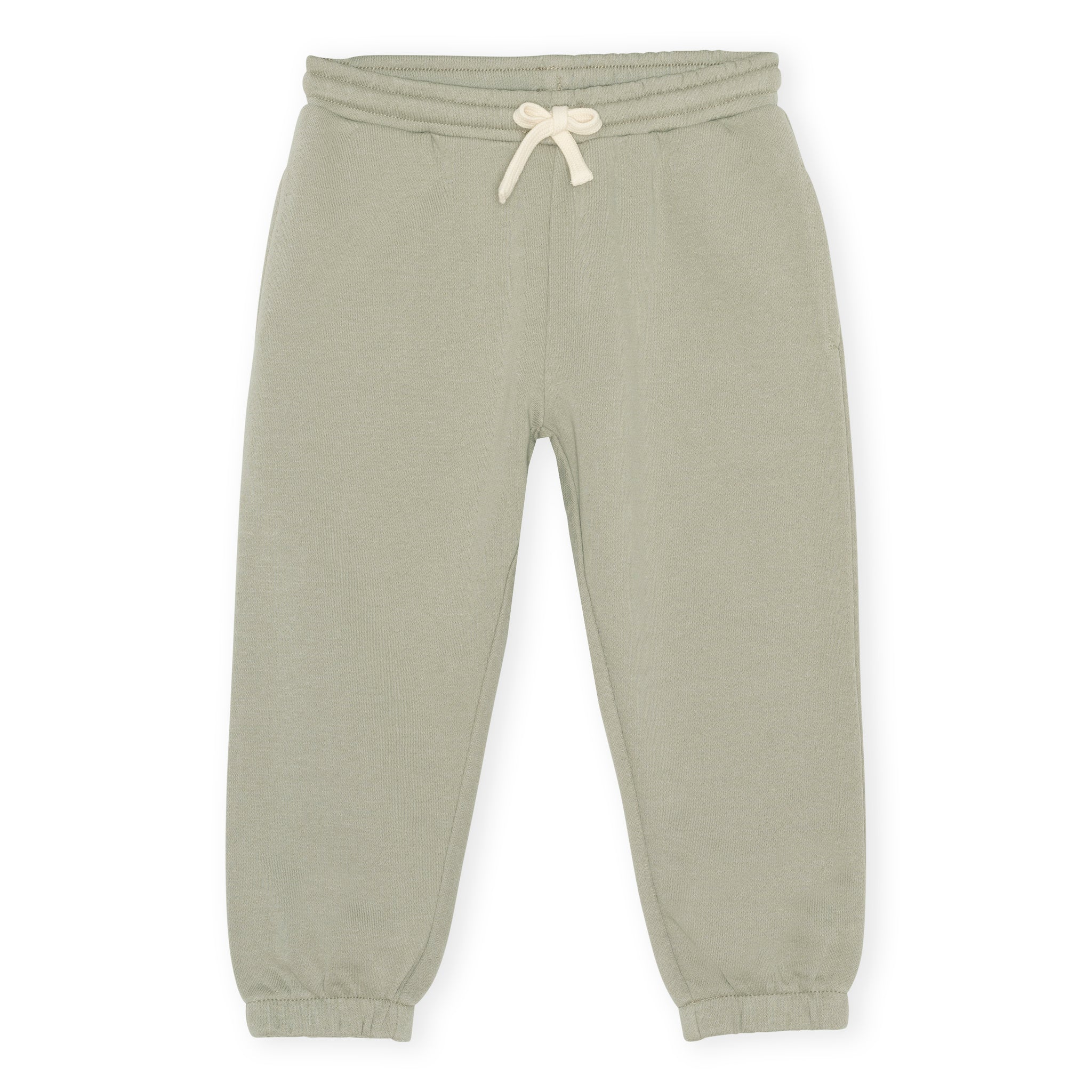 LOU SWEATPANTS