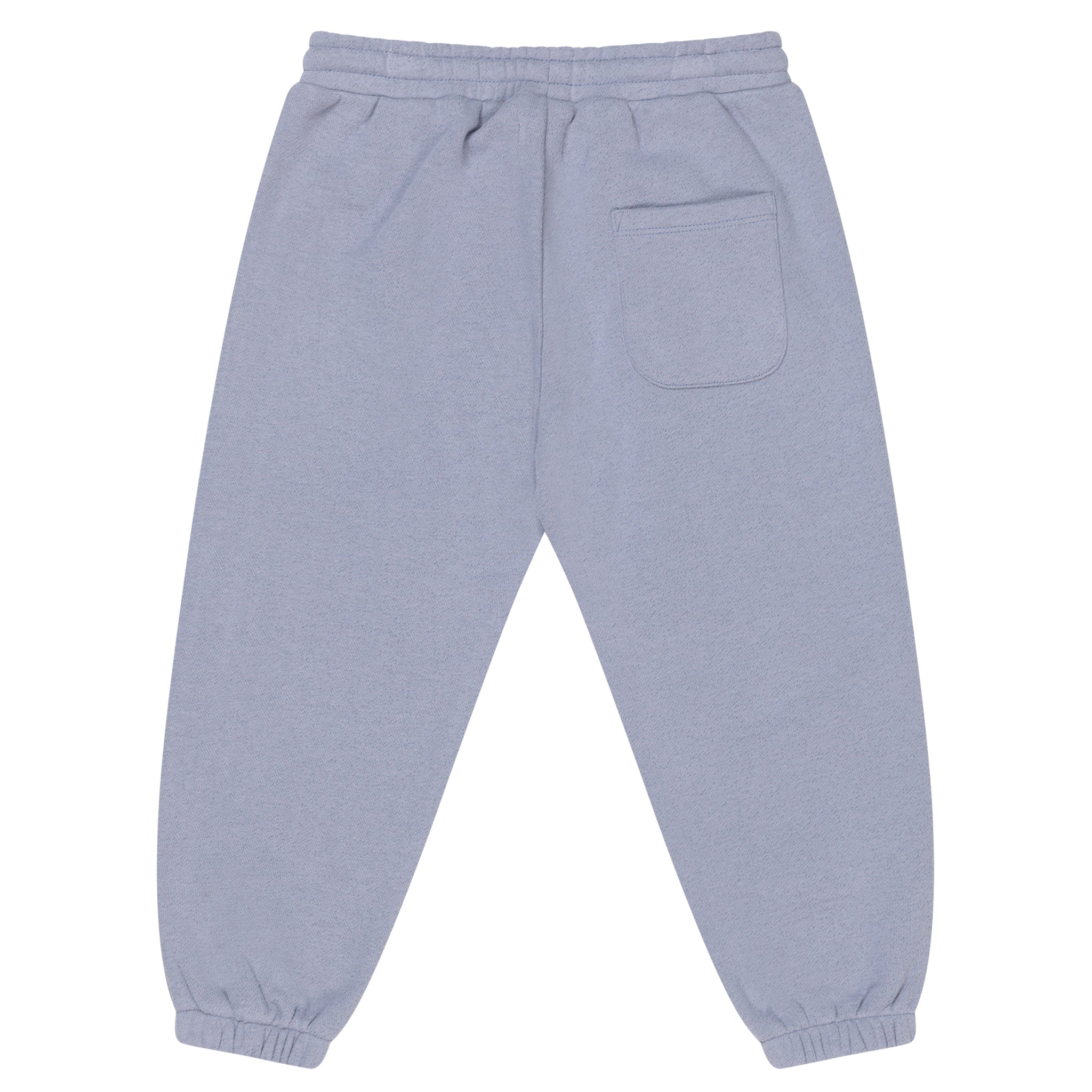 LOU SWEATPANTS
