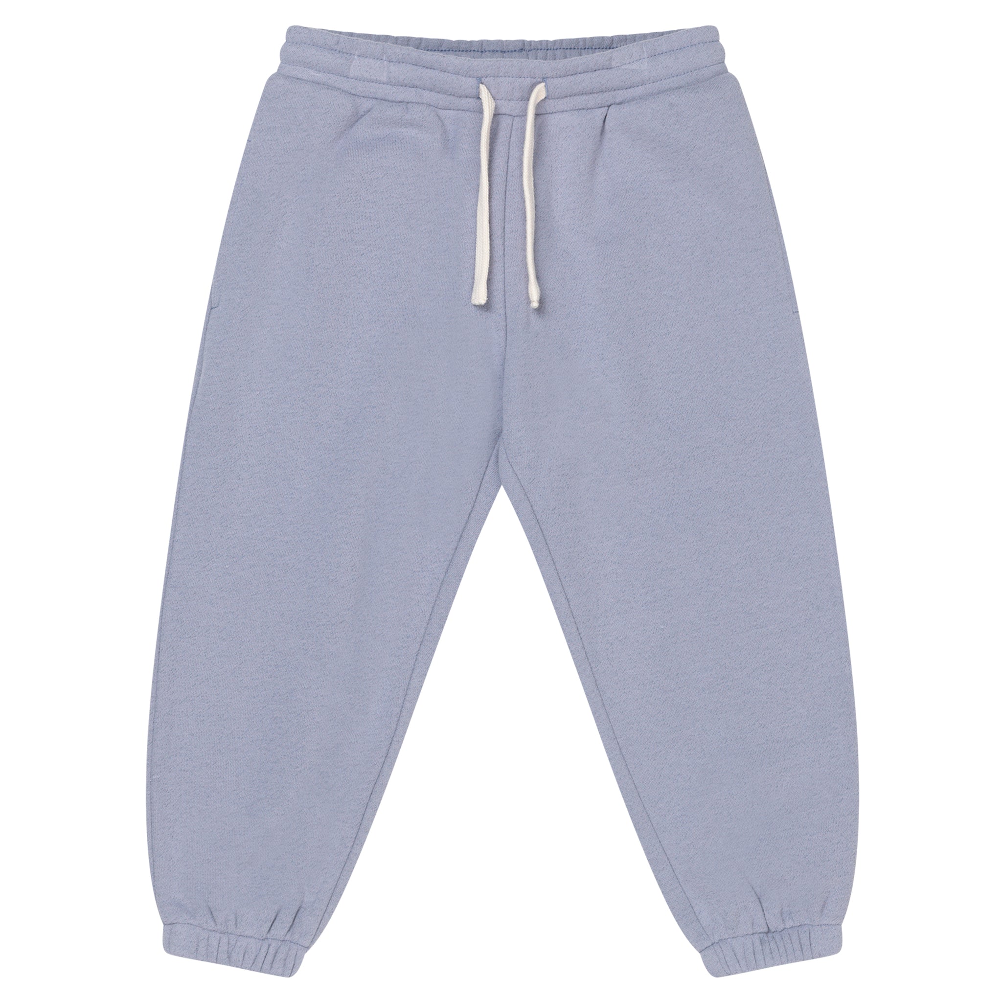 LOU SWEATPANTS