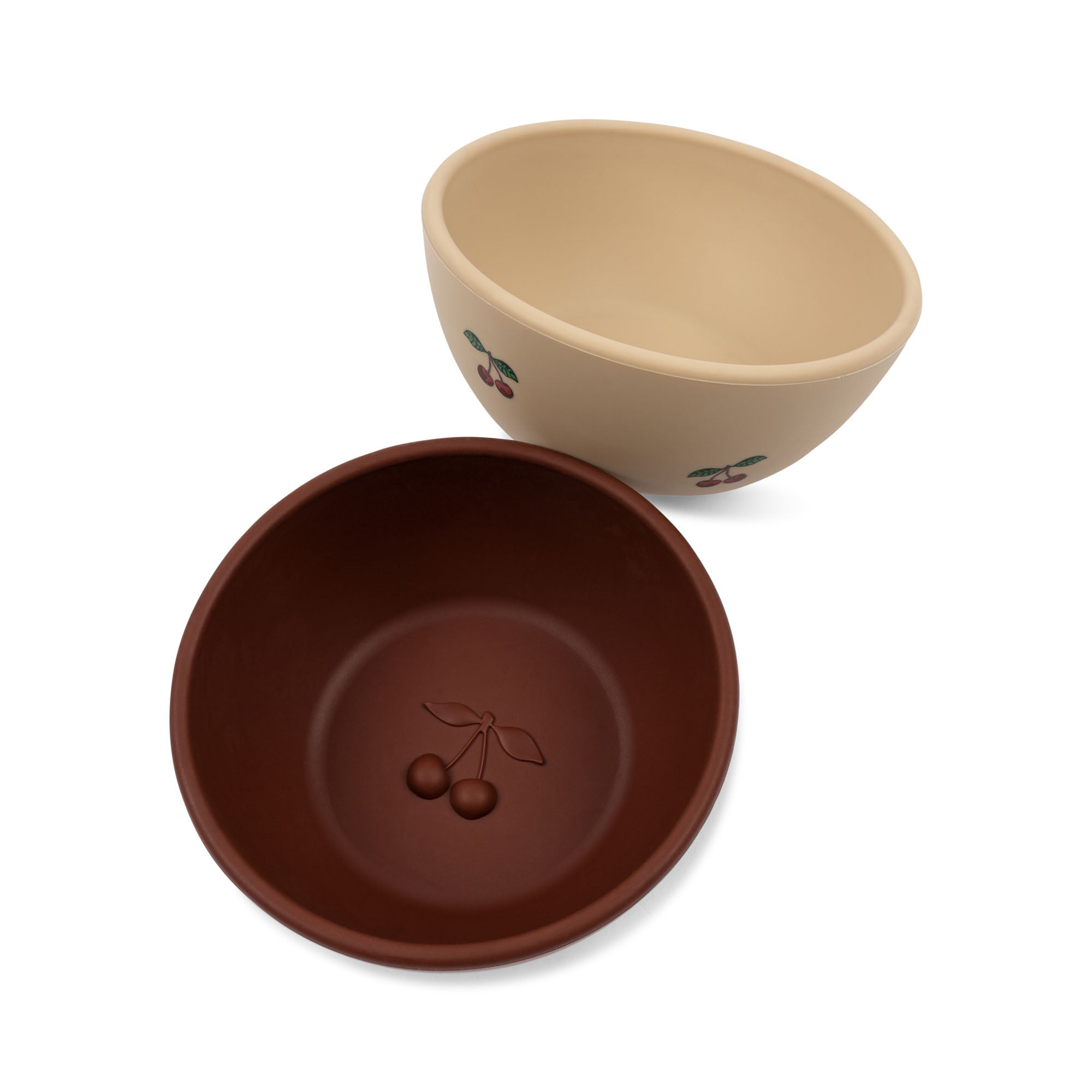 2-PACK SMALL SNACK BOWLS
