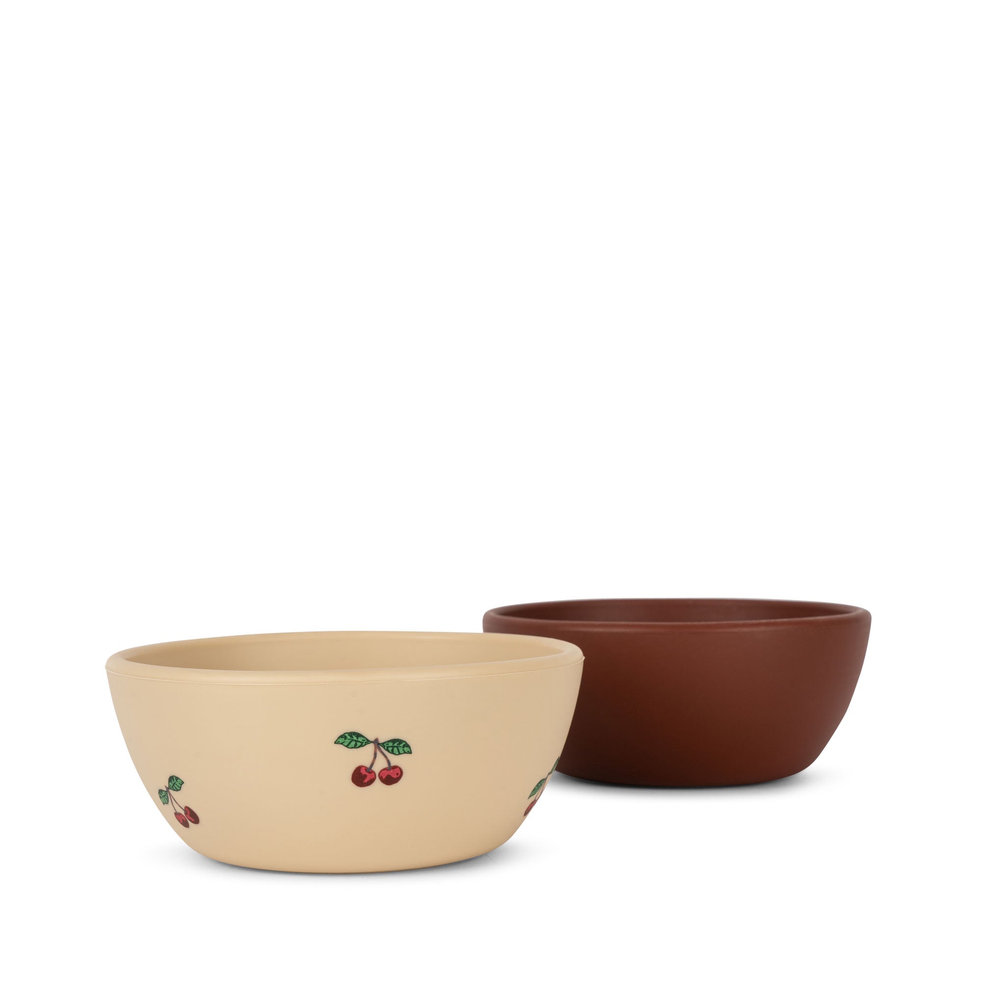 2-PACK SMALL SNACK BOWLS