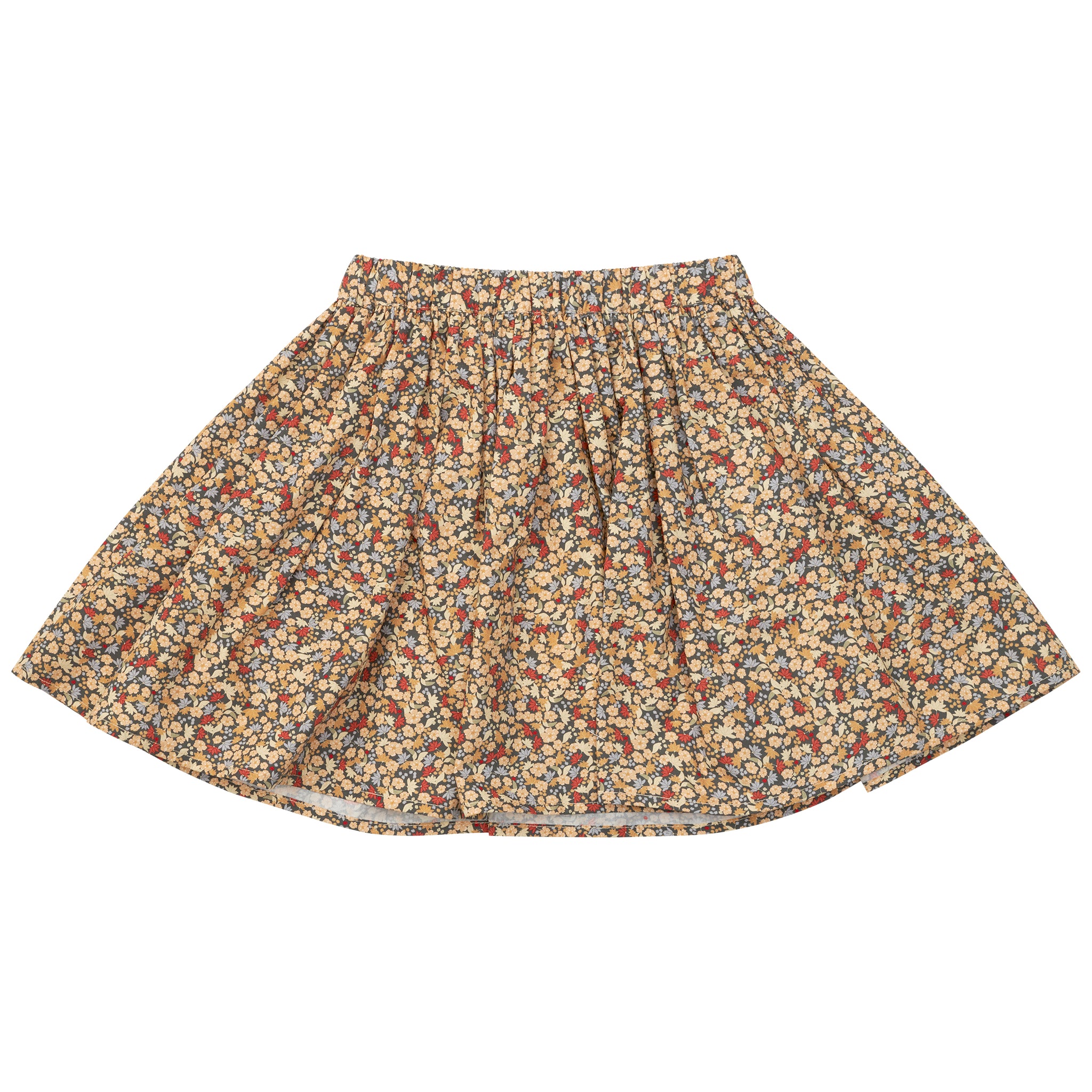 WIN SKIRT