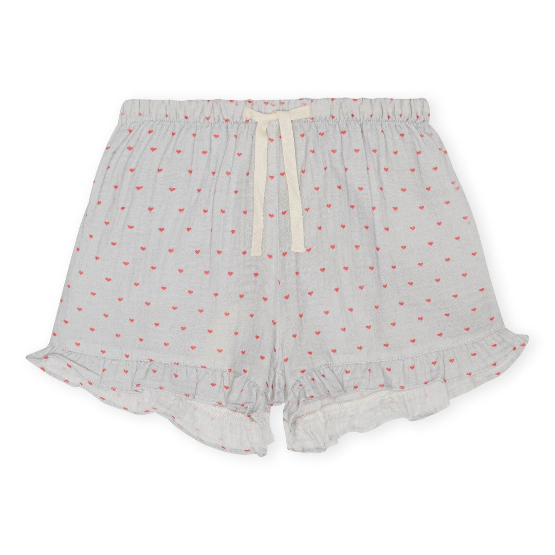 IRMA SHORTS