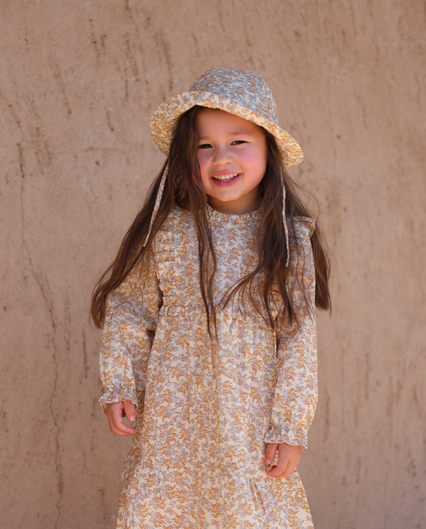 LUNA SUNHAT
