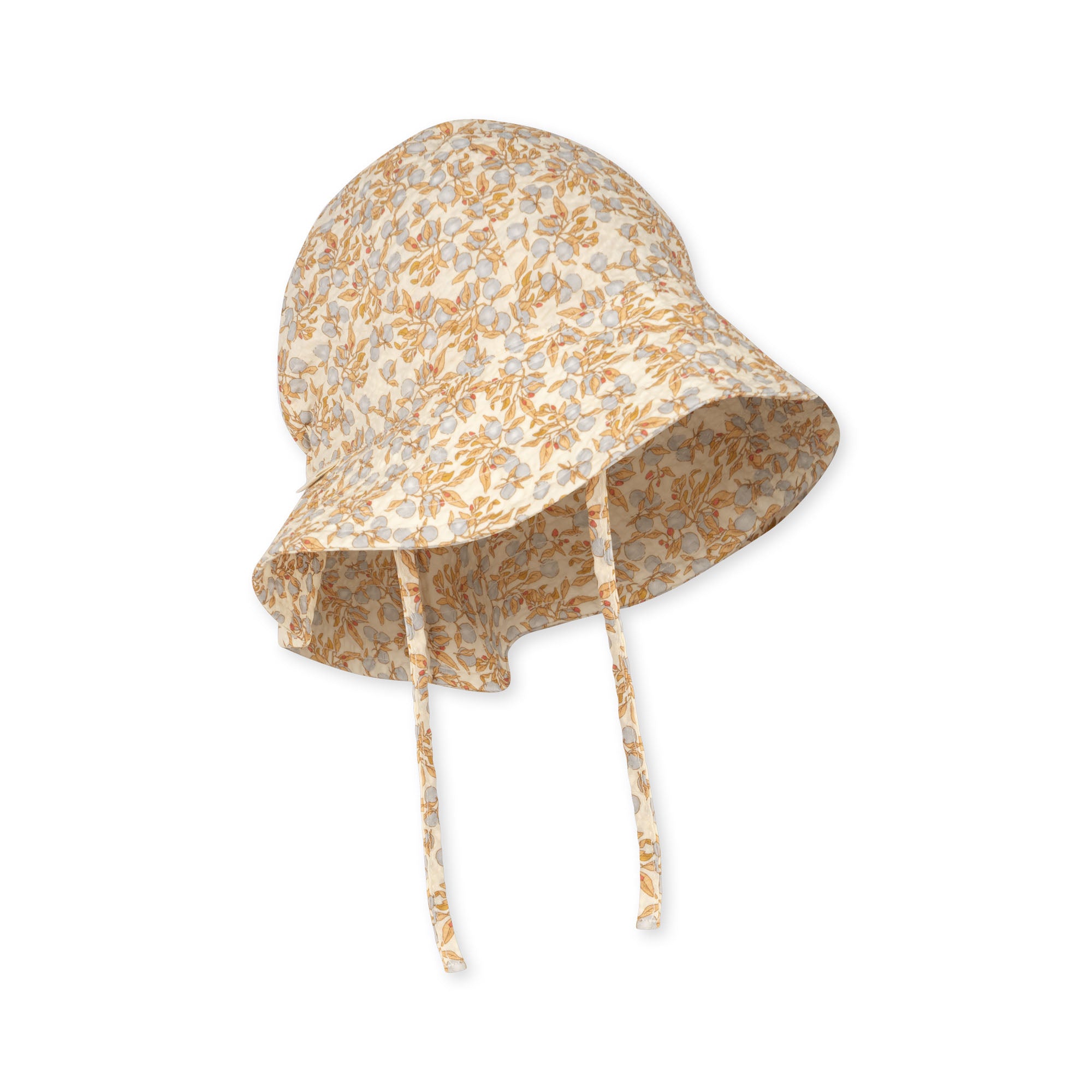 LUNA SUNHAT