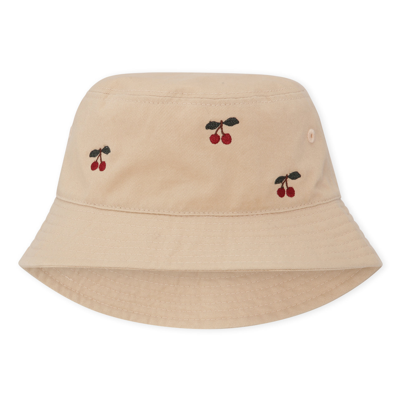 MON BUCKET HAT