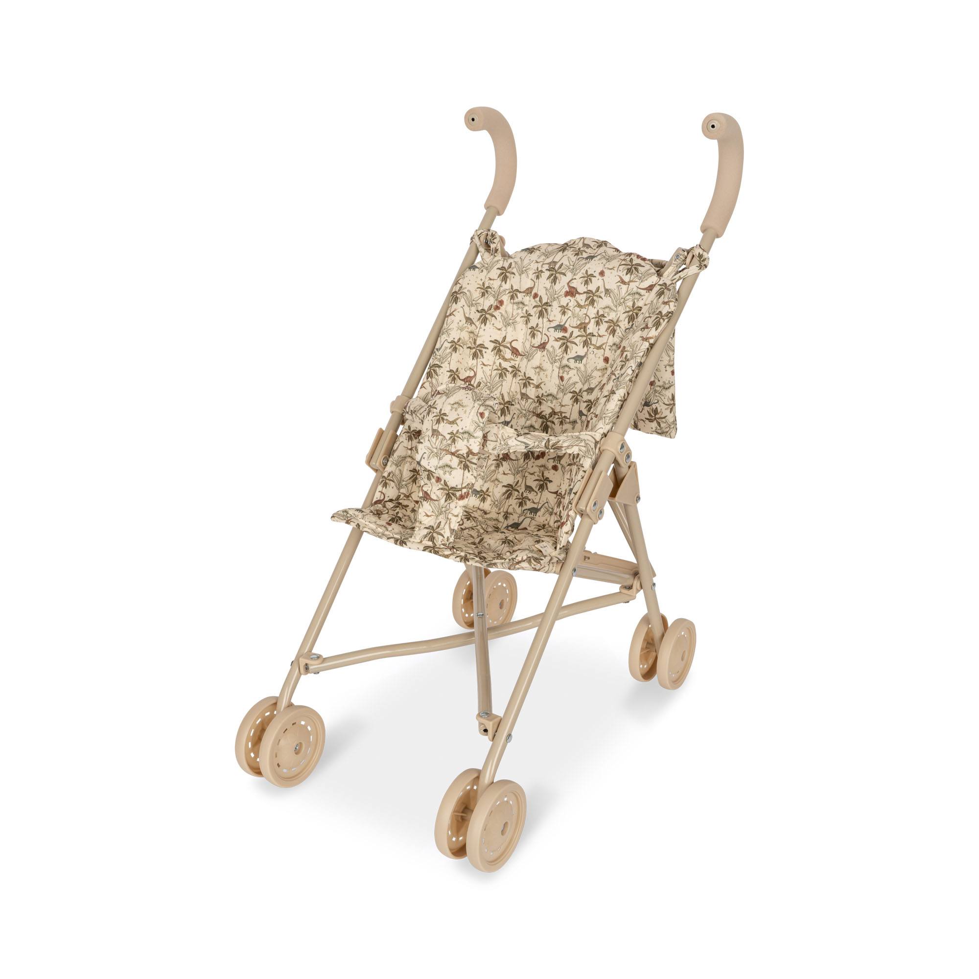 DOLL STROLLER