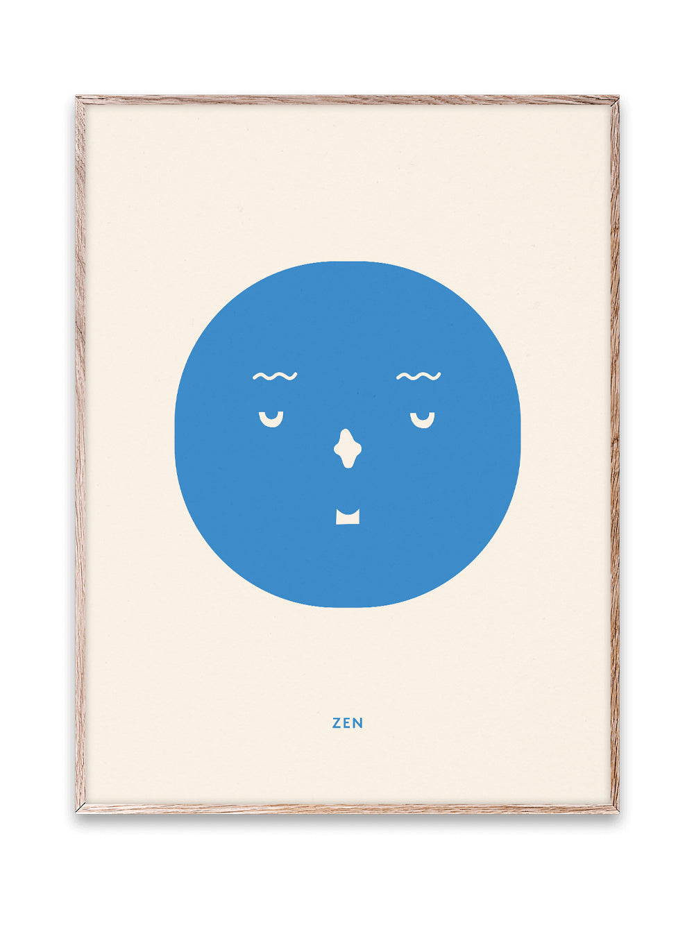Zen Feeling