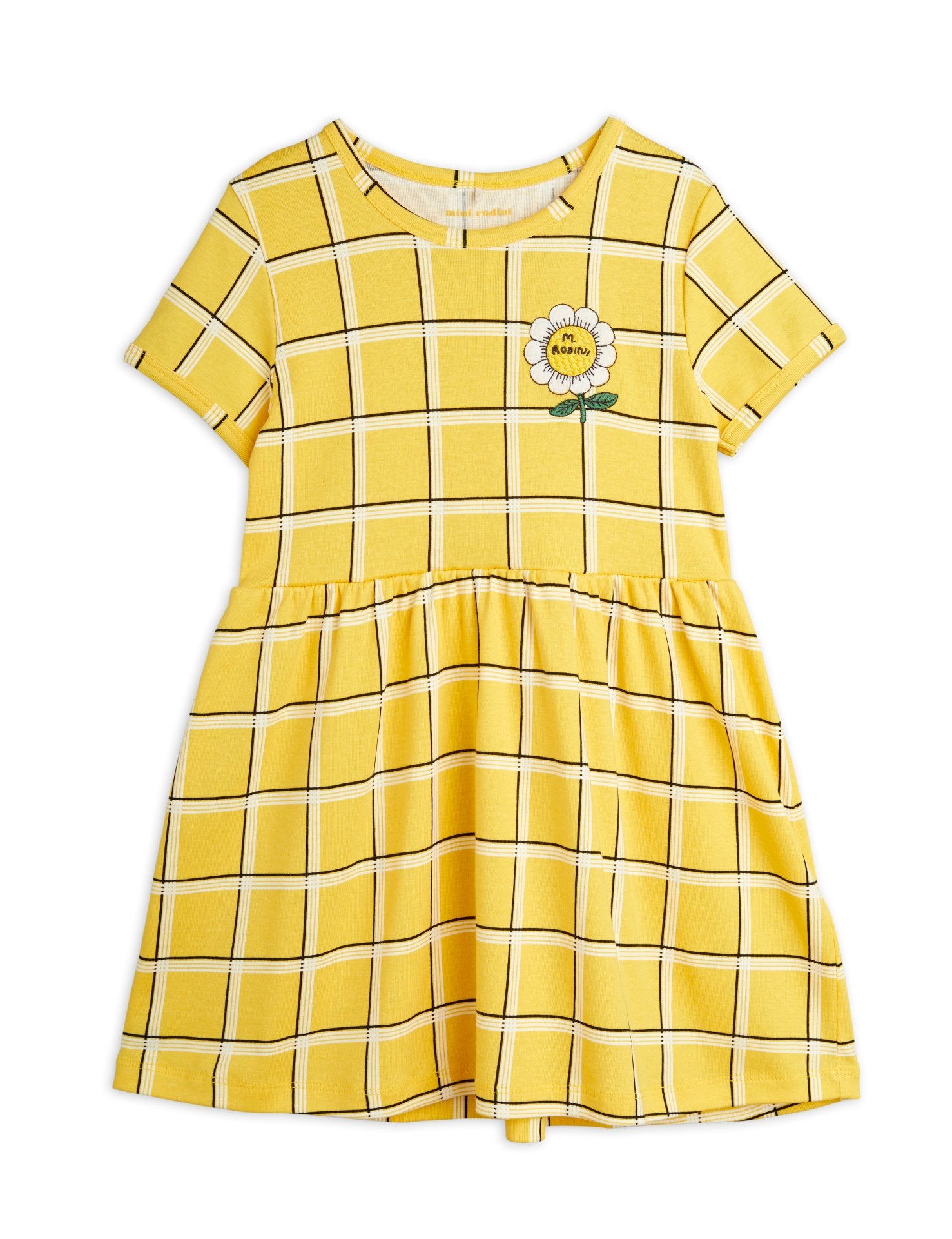 ruched square neck mini dress Shea Square Neckline Ruched Mini Dress Soft Olive