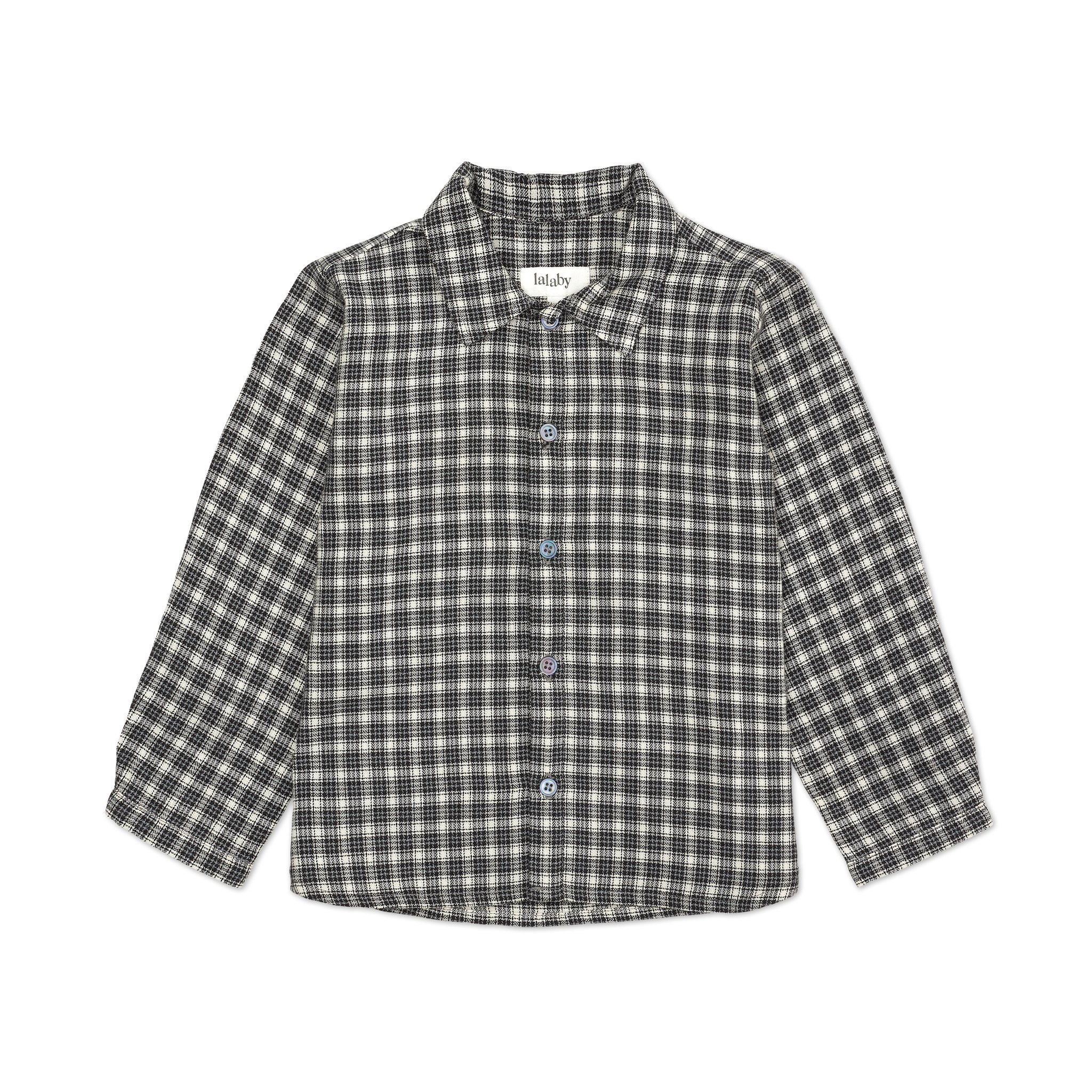 ARTHUR SHIRT