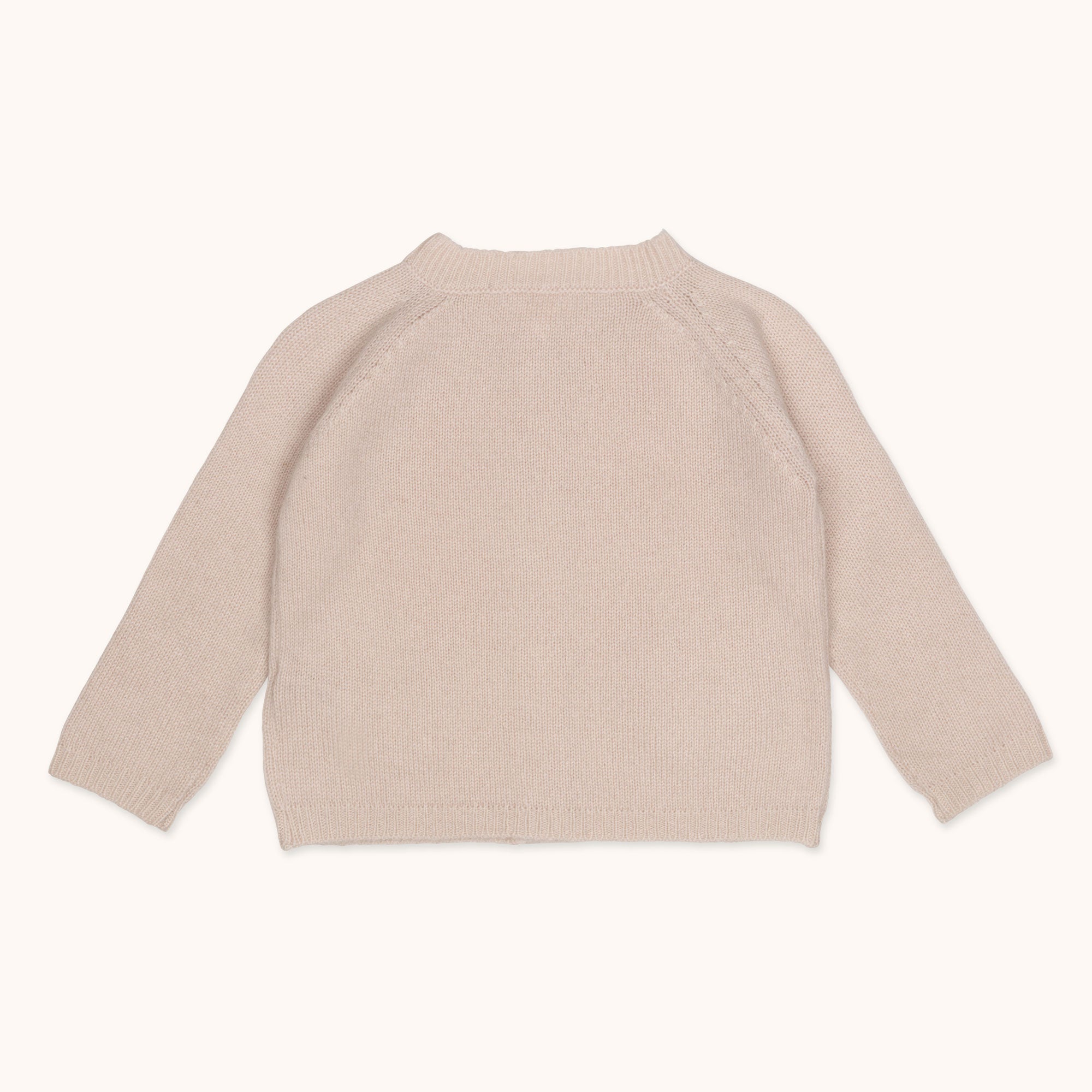 BOBBIE CARDIGAN