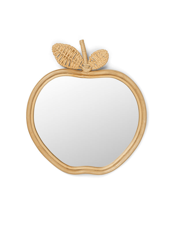 Apple Mirror